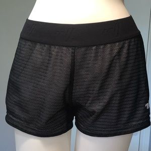 Varsity Spirit Gym Shorts Size S